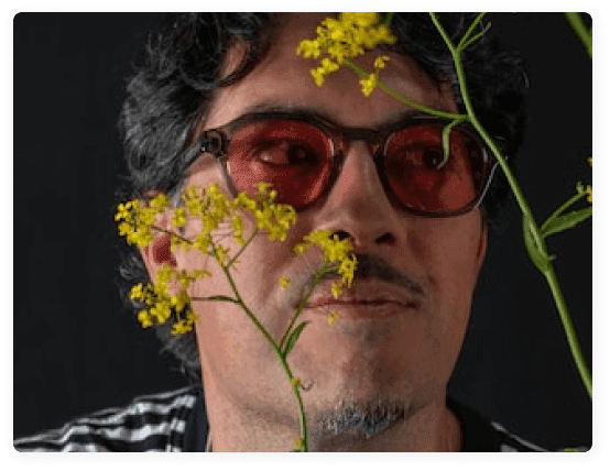 OLIC: Olamide Live In Concert's Image