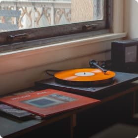 Wonder H's Song Cover