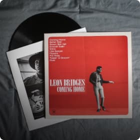 Wonder H's Song Cover