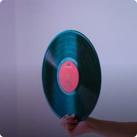 Wonder H's Song Cover